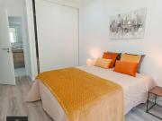 Apartamento T3 Benfica, totalmente remodelado, equipado...