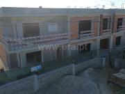 Apartamento T3, Bidoeira de Cima, Leiria | BPI Expresso...