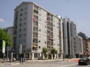 APARTAMENTO T3, BOA LOCALIZAÇÃO