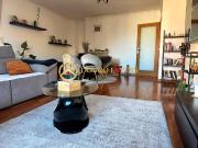 Apartamento T3, Boa Nova Cohaemato Sardoal, Matosinhos e...