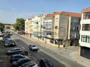 Apartamento T3, boas áreas e garagem Rua dos Foros de...