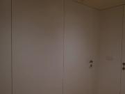 Apartamento T3 Boavista