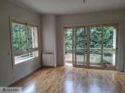 Apartamento T3 Boavista Apartamento T3 Boavista