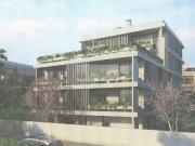 Apartamento T3 Boavista | com Jardim privativo | Box 2...