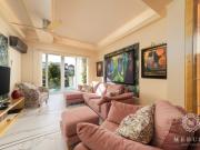 Apartamento T3 Boavista | com Licença de Alojamento Local