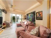 Apartamento T3 Boavista | com Licença de Alojamento Local