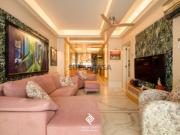 Apartamento T3 Boavista com Terraço e Licença AL