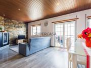 Apartamento T3, Boavista, Marinha Grande