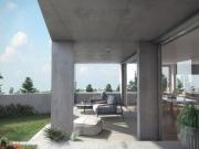 Apartamento T3 Boavista / Parque Cidade