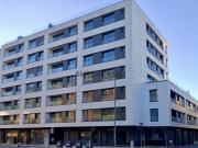 Apartamento T3 Boavista Porto