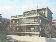 Apartamento T3 Boavista | Varanda com 29m2 | Box 2 carros