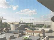 Apartamento T3 Boavista | Varanda com 29m2 | Box 2 carros