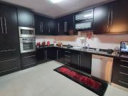 Apartamento T3 Boim/Lousada