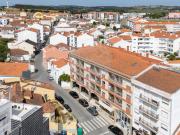 Apartamento T3, Bombarral e Vale Covo, Bombarral | BPI...
