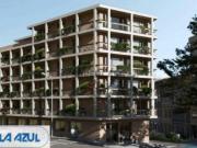 Apartamento T3 Bonfim