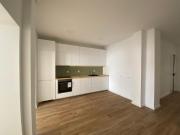 Apartamento T3 no Bonfim Centro da Cidade
