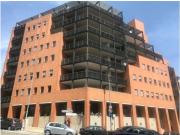 Apartamento T3 Bonfim Porto