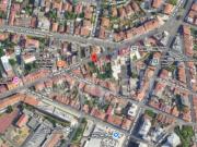 Apartamento T3, Bonfim, Porto | BPI Expresso Imobiliário