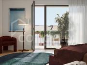 Apartamento T3, Bonfim, Porto | BPI Expresso Imobiliário
