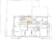 Apartamento T3, Bonfim, Porto | BPI Expresso Imobiliário