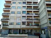 Apartamento T3, Bonfim, Porto | BPI Expresso Imobiliário
