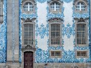 Apartamento T3, Bonfim, Porto | BPI Expresso Imobiliário