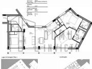 Apartamento T3, Bonfim, Porto | BPI Expresso Imobiliário