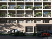 Apartamento T3, Bonfim, Porto | BPI Expresso Imobiliário