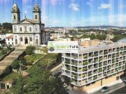 Apartamento T3, Bonfim, Porto | BPI Expresso Imobiliário