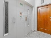 Apartamento T3, Bonfim, Porto | BPI Expresso Imobiliário