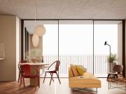 Apartamento, Bonfim, Porto | BPI Expresso Imobiliário