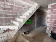 Apartamento T3, Bonfim, Porto | BPI Expresso Imobiliário