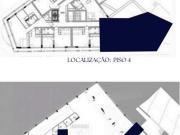 Apartamento T3, Bonfim, Porto | BPI Expresso Imobiliário