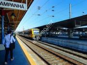 Apartamento T3, Bonfim, Porto | BPI Expresso Imobiliário