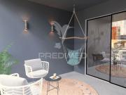 Apartamento T3, Bonfim, Porto | BPI Expresso Imobiliário