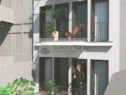 Apartamento T3, Bonfim, Porto | BPI Expresso Imobiliário Apartamento T3, Bonfim, Porto | BPI Expresso Imobiliário