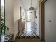 Apartamento T3, Bonfim, Porto | BPI Expresso Imobiliário