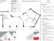 Apartamento T3, Bonfim, Porto | BPI Expresso Imobiliário