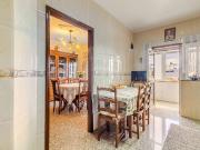 Apartamento T3, Bonfim, Porto | BPI Expresso Imobiliário Apartamento T3, Bonfim, Porto | BPI Expresso Imobiliário