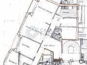 Apartamento T3, Bonfim, Porto | BPI Expresso Imobiliário
