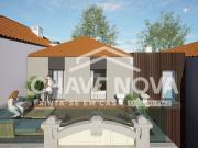 Apartamento T3, Bonfim, Porto | BPI Expresso Imobiliário