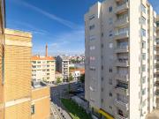 Apartamento T3, Bonfim, Porto | BPI Expresso Imobiliário