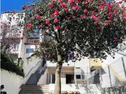 Apartamento T3, Bonfim, Porto | BPI Expresso Imobiliário