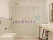 Apartamento T3, Bonfim, Porto | BPI Expresso Imobiliário