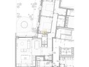 Apartamento T3, Bonfim, Porto | BPI Expresso Imobiliário