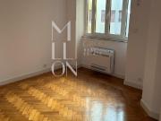 Apartamento T3, Bonfim, Porto | BPI Expresso Imobiliário