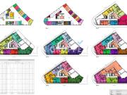 Apartamento T3, Bonfim, Porto | BPI Expresso Imobiliário