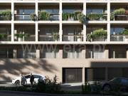 Apartamento T3, Bonfim, Porto | BPI Expresso Imobiliário