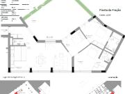 Apartamento T3, Bonfim, Porto | BPI Expresso Imobiliário