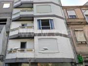 Apartamento T5, Bonfim, Porto | BPI Expresso Imobiliário